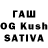 MDMA молли Tatsiana H.