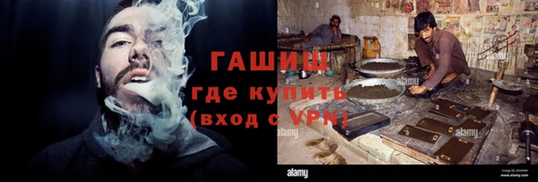дурь Нягань
