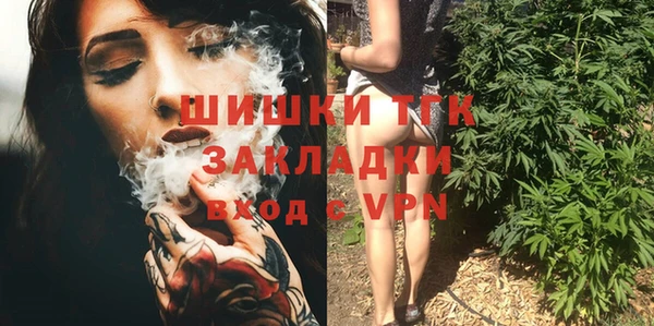 экстази Няндома