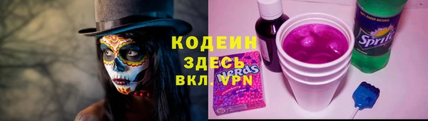 дурь Нягань