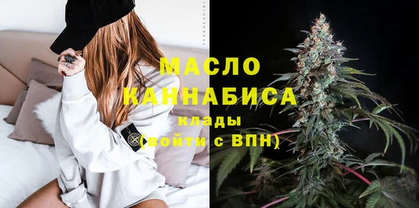 дурь Нягань