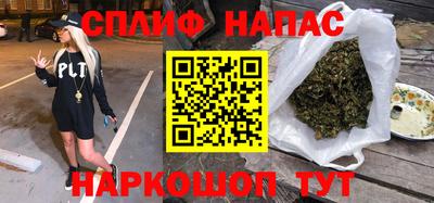 кокс Кунгур