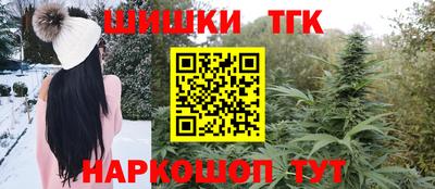 амф Кумертау