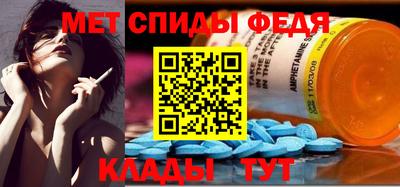 кокс Кунгур